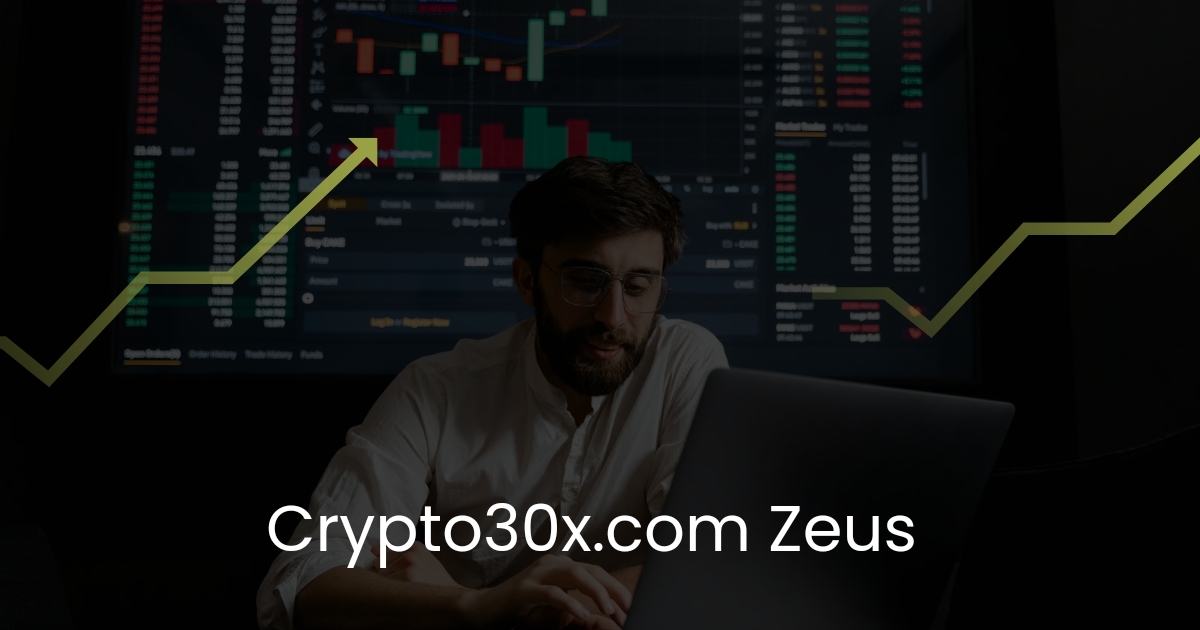 Crypto30x.com Zeus