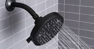 Best Shower Heads