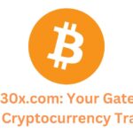 Crypto30x.com