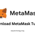 Download MetaMask Tumbl_20250112_165446_0000