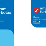 InstallTurboTax.cc with License Code