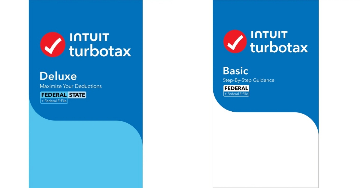 InstallTurboTax.cc with License Code