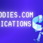 Iofbodies.com Applications