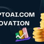 iCryptoAI.com Innovation