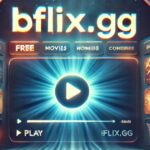 bflix.gg