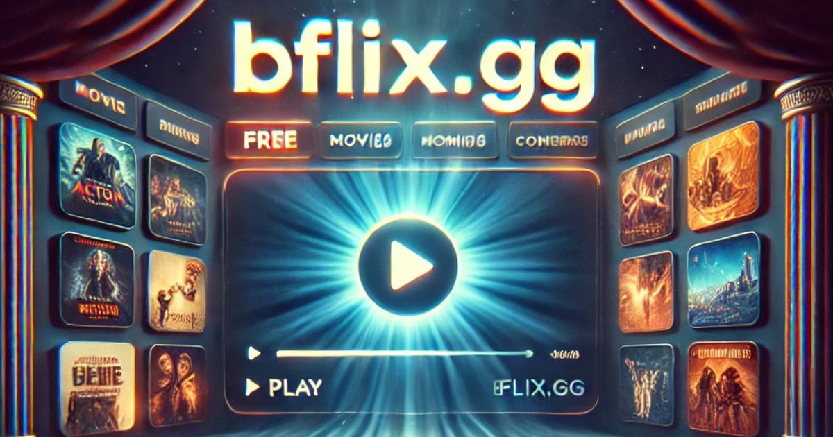 bflix.gg